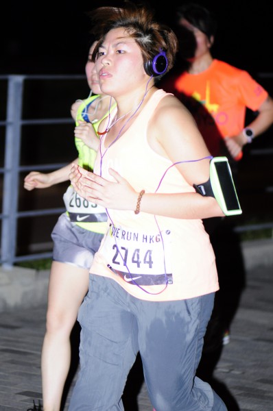 nike10k251