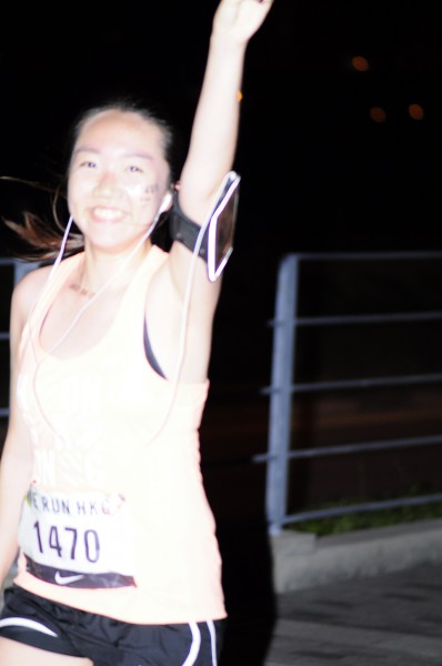 nike10k252