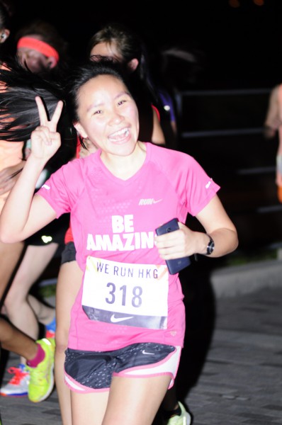 nike10k253