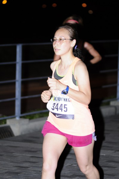 nike10k254
