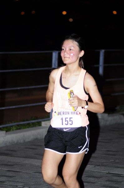 nike10k255