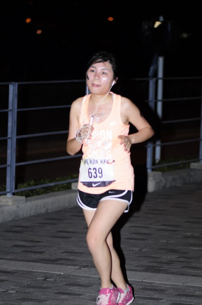 nike10k257