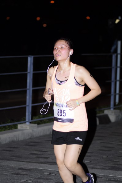 nike10k258