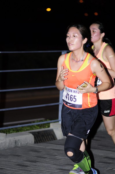 nike10k259