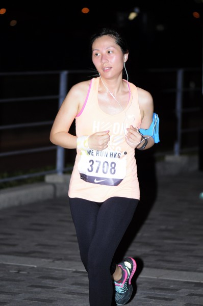 nike10k260