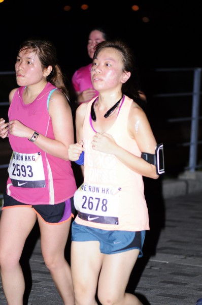 nike10k261