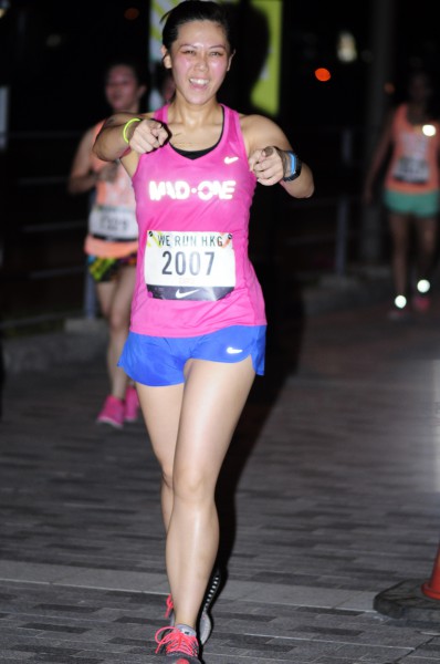 nike10k262