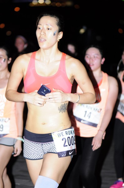 nike10k263