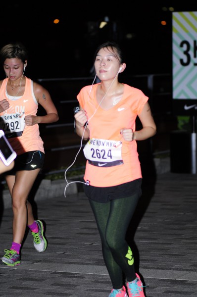 nike10k266