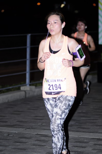 nike10k267