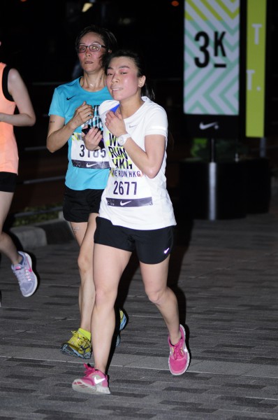 nike10k268