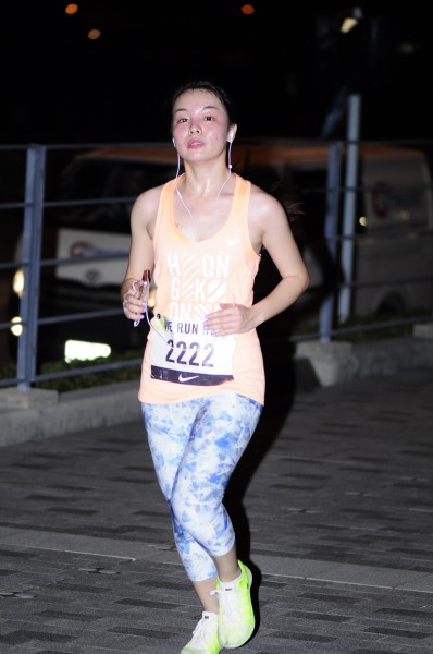 nike10k269