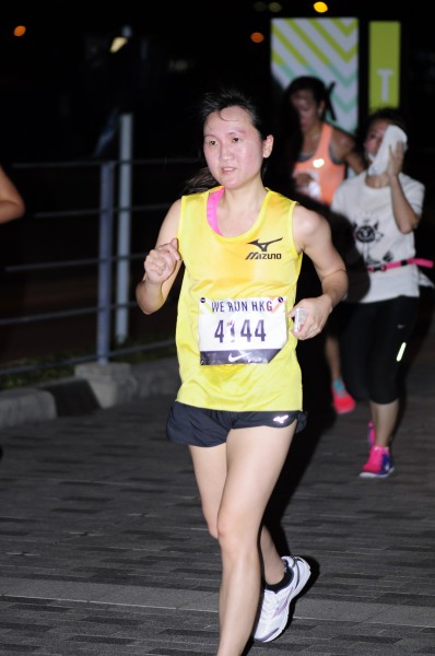 nike10k270