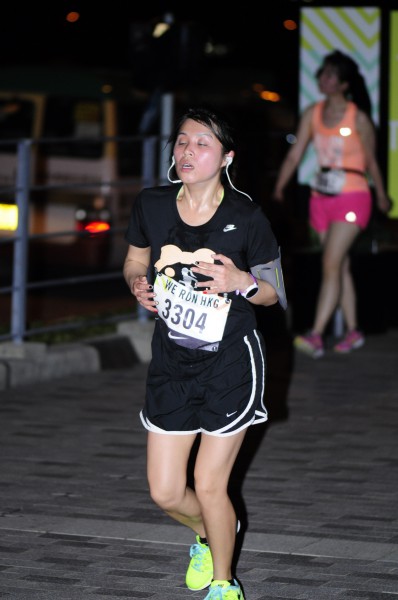 nike10k271