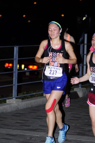 nike10k272