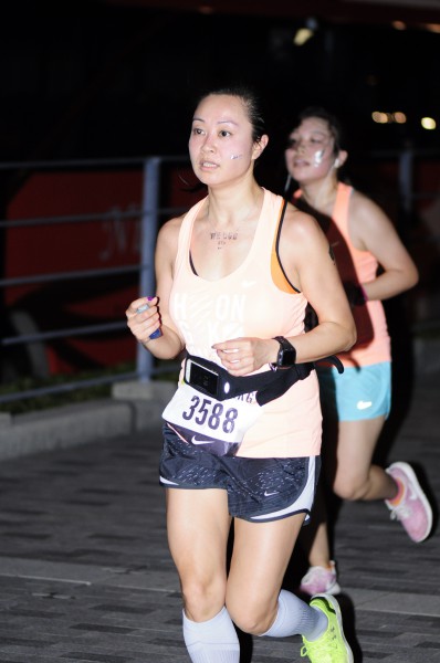 nike10k273