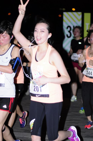 nike10k274