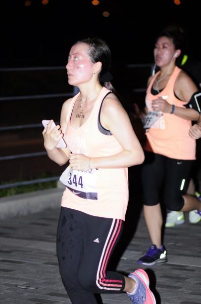 nike10k275
