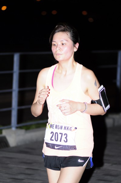 nike10k276