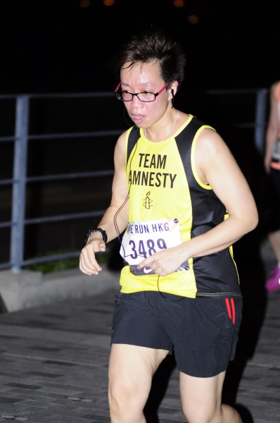 nike10k277