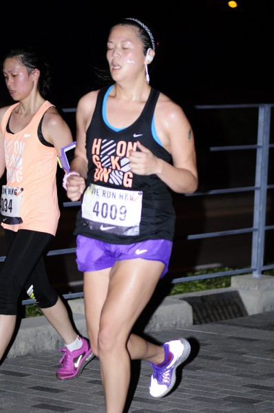 nike10k278