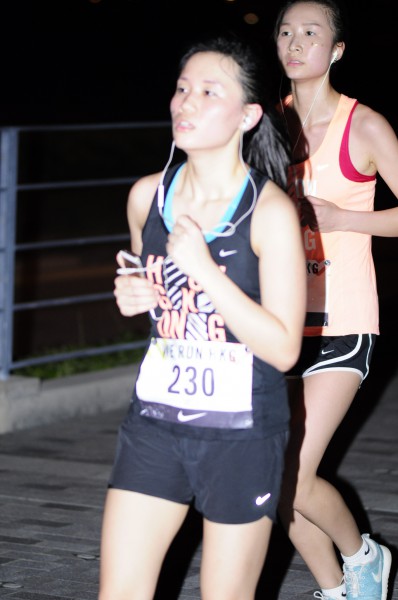 nike10k279
