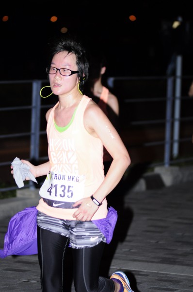 nike10k280
