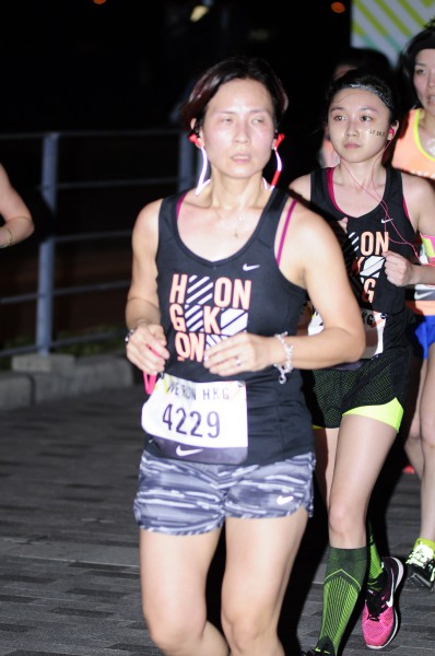 nike10k281