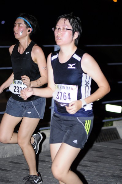 nike10k283