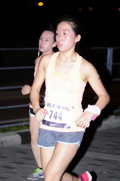 nike10k284