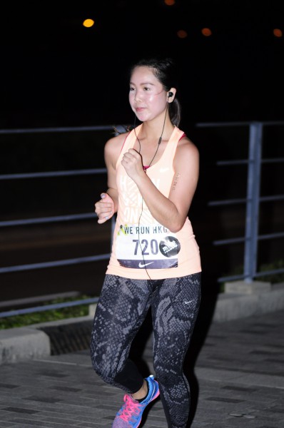 nike10k285