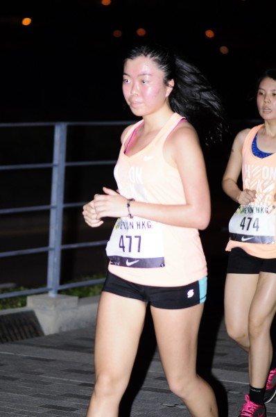 nike10k286