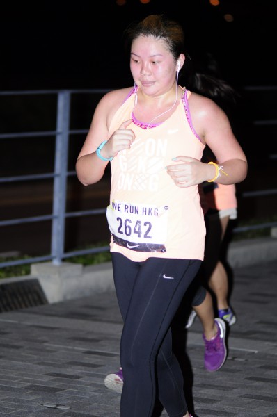 nike10k287