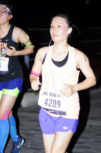 nike10k288