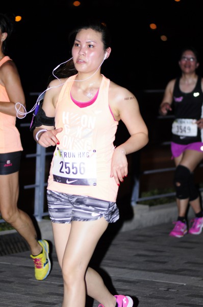 nike10k289