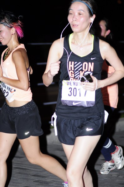 nike10k290