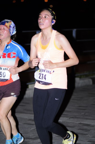 nike10k291