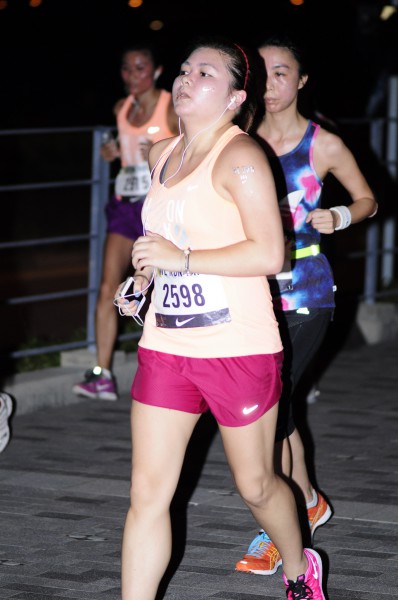 nike10k293