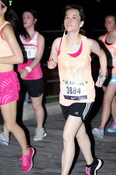 nike10k294