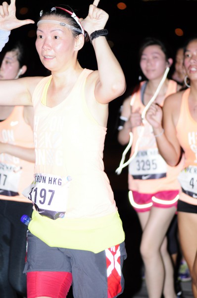 nike10k295