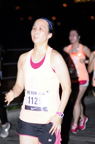 nike10k296