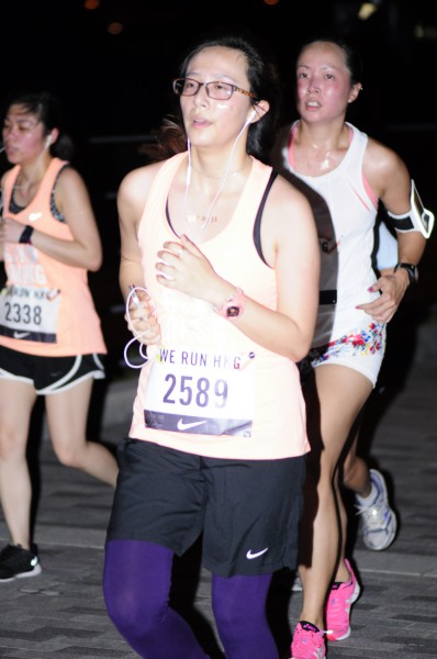 nike10k297