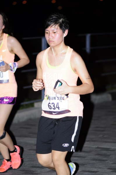 nike10k298