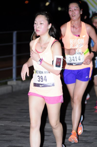 nike10k301