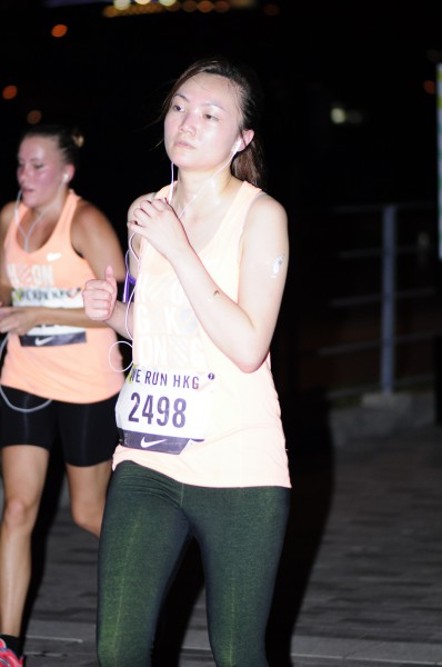 nike10k302