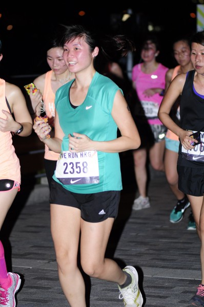 nike10k303