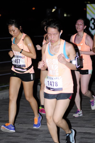 nike10k304