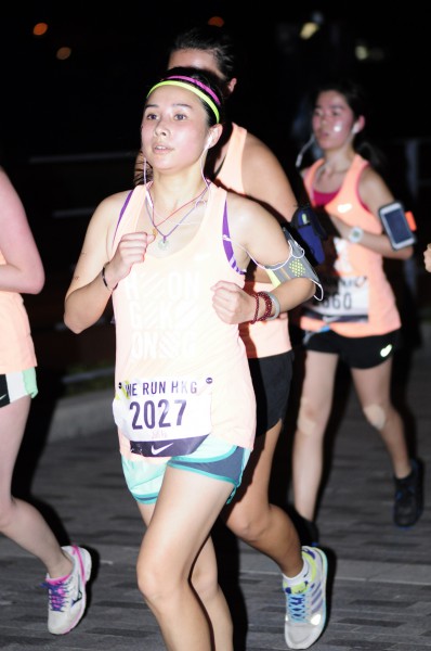 nike10k305