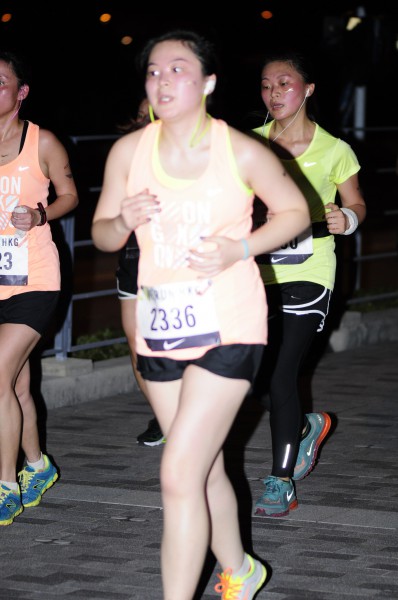 nike10k306