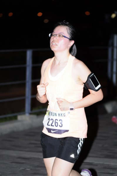 nike10k307